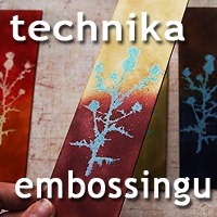 Technika_Embossingu_mini